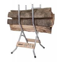  CHEVALET TRONCONNAGE PLIANT PM 