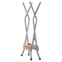  CHEVALET TRONCONNAGE PLIANT PM 
