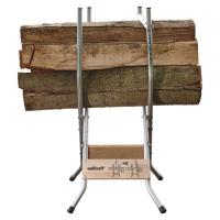  CHEVALET TRONCONNAGE PLIANT PM 