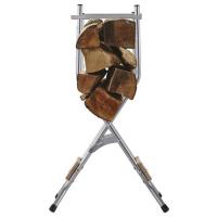  CHEVALET TRONCONNAGE PLIANT PM 