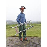  CHEVALET TRONCONNAGE PLIANT PM 