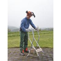  CHEVALET TRONCONNAGE PLIANT PM 