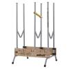  CHEVALET TRONCONNAGE PLIANT GM 