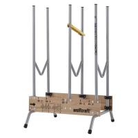  CHEVALET TRONCONNAGE PLIANT GM 