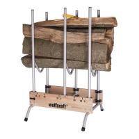  CHEVALET TRONCONNAGE PLIANT GM 