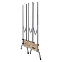  CHEVALET TRONCONNAGE PLIANT GM 