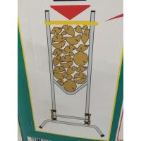  CHEVALET TRONCONNAGE PLIANT GM 