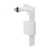  ROBINET FLOTTEUR F90 NF 