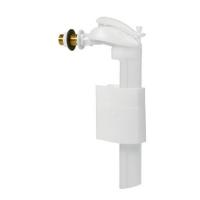  ROBINET FLOTTEUR F90 NF 