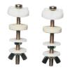  VIS METAL RESERVOIR/CUVETTE 