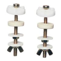  VIS METAL RESERVOIR/CUVETTE 