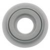  M25 JOINT DE CLAPET STANDARD 