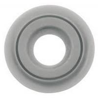  M25 JOINT DE CLAPET STANDARD 