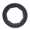  M32 JOINT DE CUVETTE STANDARD 