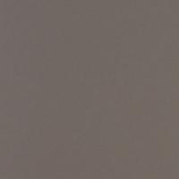  ABATTANT COLOR LINE TAUPE MAT 