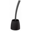  POT A BALAI NOIR 