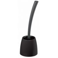  POT A BALAI NOIR 