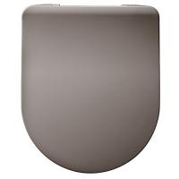  ABATTANT AMIRAL TAUPE 