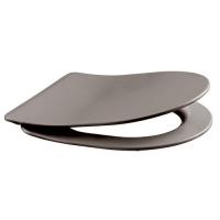  ABATTANT AMIRAL TAUPE 