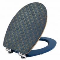  ABATTANT TRENDY LINE DIPLOMAT 