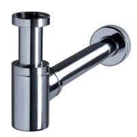  SIPHON MINI LAVABO DESIGN EN L 