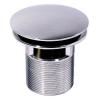  BONDE LAVABO DESIGN QUICK CLAC 