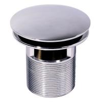  BONDE LAVABO DESIGN QUICK CLAC 