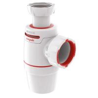  SIPHON D'EVIER NEO AIR 