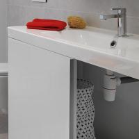  SIPHON D'EVIER NEO AIR 