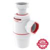  SIPHON DE LAVABO NEO AIR D32 