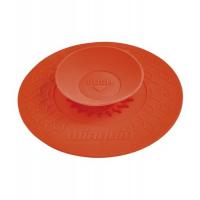  BOUCHON UNIVERSEL 2EN1 