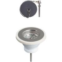  BONDE EVIER GRES D60 