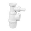  SIPHON EVIER REGLABLE SP3223 