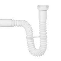  RACCORD EXTENSIBLE D40 