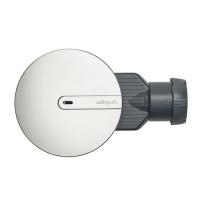 BONDE DOUCHE EXTRA PLATE D90 