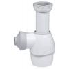  SIPHON UNIVERSEL TOUT EN 1 