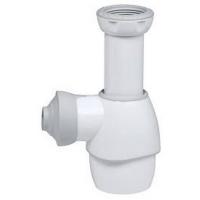  SIPHON UNIVERSEL TOUT EN 1 