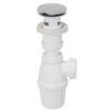  ENSEMBLE LAVABO QUICK CLAC 
