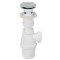  ENSEMBLE LAVABO QUICK CLAC 