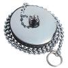  BOUCHON EVIER GRES D52 