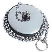  BOUCHON EVIER GRES D52 
