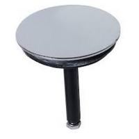  CLAPET RENTRANT D50 VIDAGE 