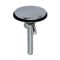  CACHE-TROU D43 INOX 