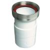  RACCORD A ECROU LAITON D32 
