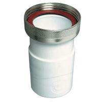  RACCORD A ECROU LAITON D32 