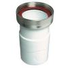  RACCORD ECROU LAITON 