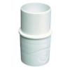  EMBOUT FEMELLE A COLLER D40MM 