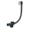  VIDAGE BAIGNOIRE A CABLE 