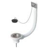  BONDE EVIER GRES D60 