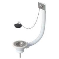  BONDE EVIER GRES D60 
